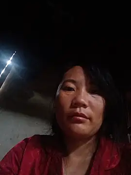 Snapshot of Ppphung chatting on 06-30-26, 01:28 Ppphung online show from 06-30-26, 01:28