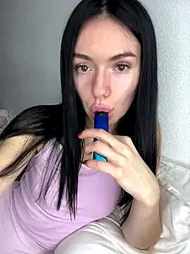 karrr  aaa online show from 11-11-25, 08:42