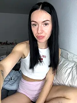 karrr  aaa online show from 11-12-25, 09:25