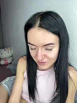 karrr  aaa online show from 12-20-25, 07:21