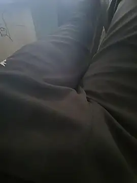 Ammu8783 online show from 09-14-25, 05:17