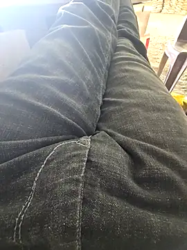 Ammu8783 online show from 03-20-26, 07:02