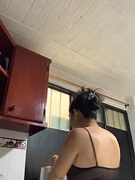 miaftmax online show from 11-16-25, 05:18