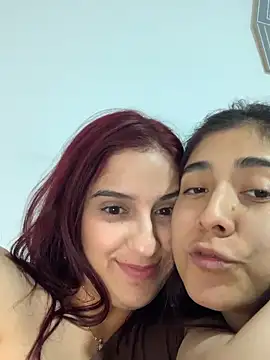 miaftmax online show from 02-24-26, 08:40