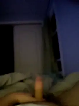 ilp3 online show from 09-15-25, 04:45