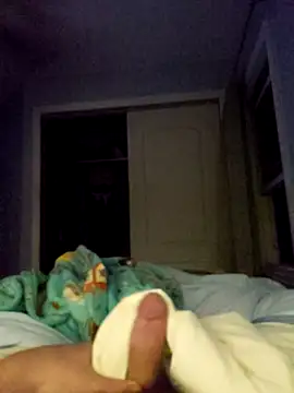 ilp3 online show from 09-28-25, 07:58