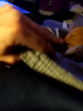 ilp3 online show from 03-03-26, 03:23