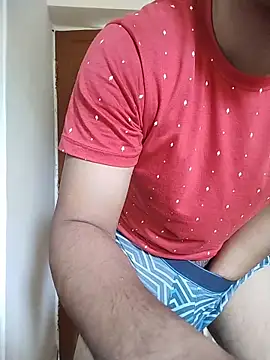 COme8989 online show from 11-30-25, 04:49