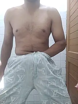 COme8989 online show from 12-20-25, 08:10