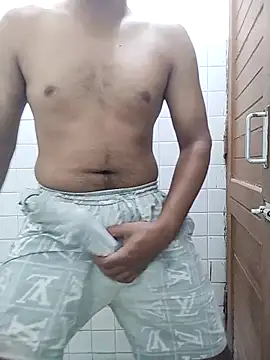 COme8989 online show from 02-09-26, 12:09