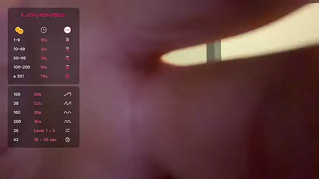 gman1922 online show from 11-22-25, 07:29