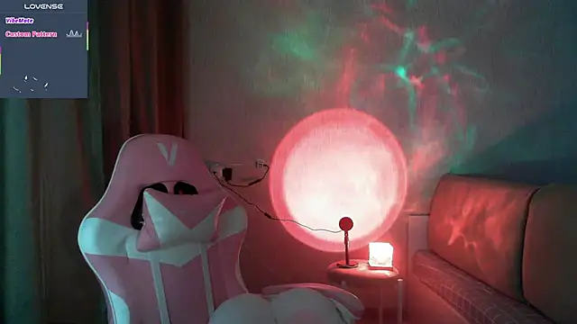 eskatmi online show from 01-07-26, 02:36