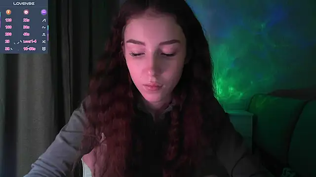 eskatmi online show from 01-15-26, 02:38