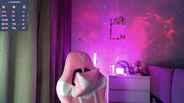 eskatmi online show from 02-15-26, 02:52