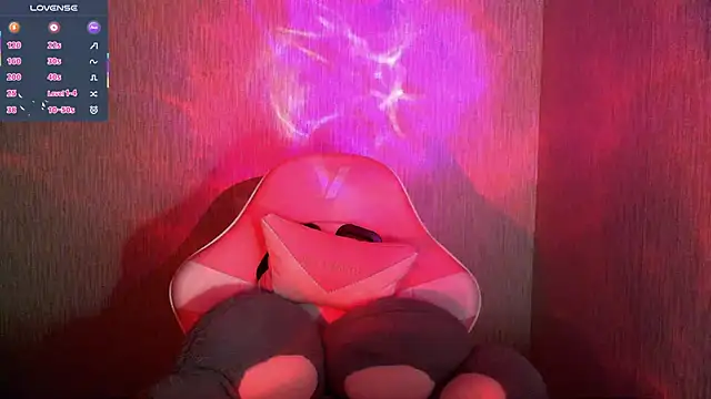 eskatmi online show from 02-19-26, 02:29