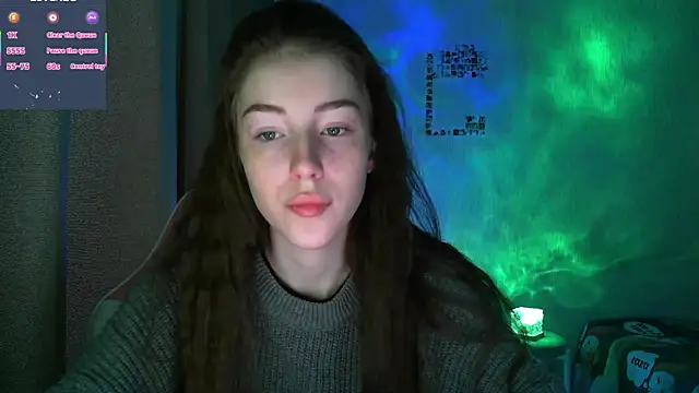 eskatmi online show from 02-25-26, 01:59