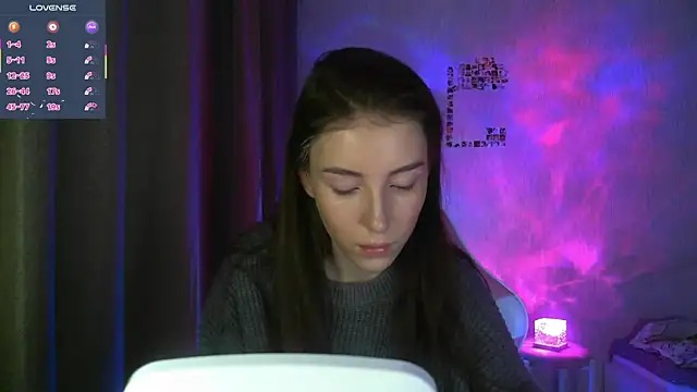 eskatmi online show from 02-27-26, 01:27