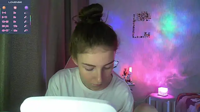 eskatmi online show from 03-01-26, 02:02