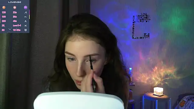 eskatmi online show from 03-04-26, 01:55