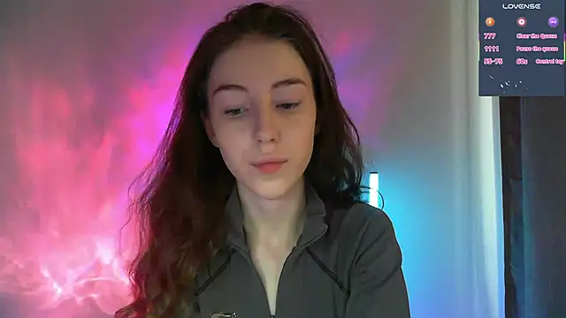 eskatmi online show from 03-23-26, 02:04