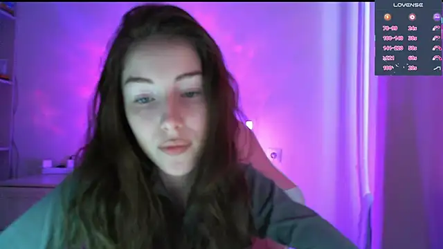 eskatmi online show from 04-03-26, 02:09