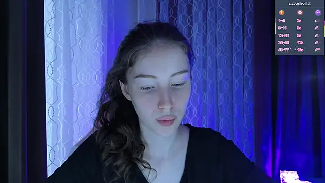Snapshot of eskatmi chatting on 07-05-26, 04:19 eskatmi online show from 07-05-26, 04:19