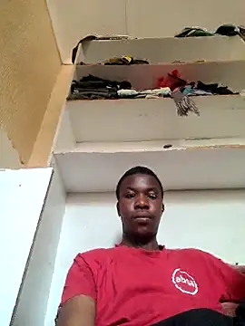 sweetdickboy2 online show from 09-14-25, 07:40