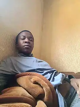 sweetdickboy2 online show from 09-17-25, 10:17