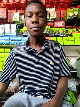 sweetdickboy2 online show from 09-19-25, 07:21