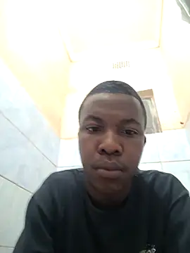 sweetdickboy2 online show from 09-23-25, 07:28