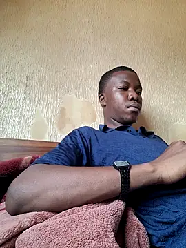 sweetdickboy2 online show from 09-27-25, 10:42