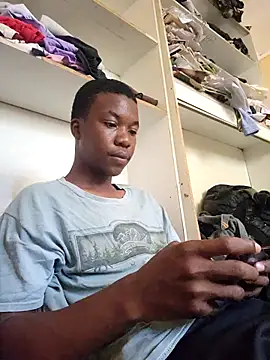 sweetdickboy2 online show from 01-06-26, 07:01