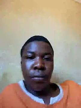 sweetdickboy2 online show from 02-26-26, 08:13