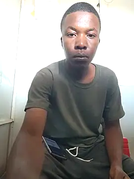 Snapshot of sweetdickboy2 chatting on 03-25-26, 02:01 sweetdickboy2 online show from 03-25-26, 02:01