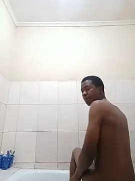 sweetdickboy2 online show from 08-03-26, 04:22