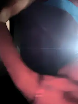 rajdehli online show from 09-10-25, 03:12