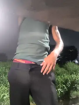 rajdehli online show from 10-06-25, 03:42