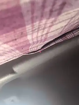 rajdehli online show from 10-11-25, 03:32