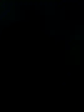 Snapshot of rajdehli chatting on 05-03-26, 06:14 rajdehli online show from 05-03-26, 06:14