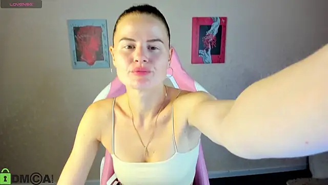 Wanda Gomez online show from 09-16-25, 02:51