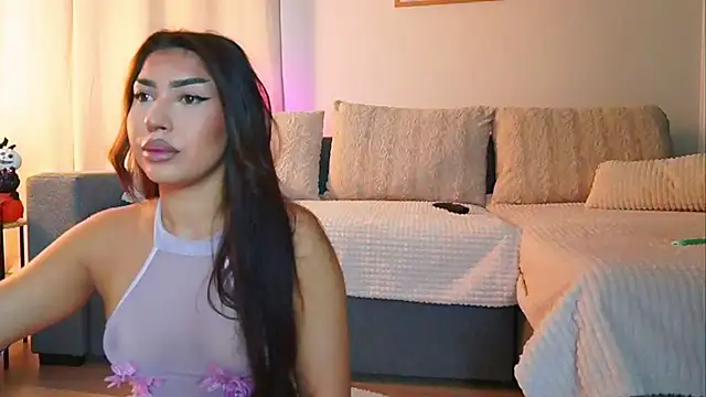 Snapshot of amaaray chatting on 09-26-25, 07:56 amaaray online show from 09-26-25, 07:56