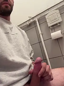 Maximoousse online show from 09-10-25, 08:25