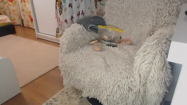 merlyn4 online show from 01-11-25, 11:02