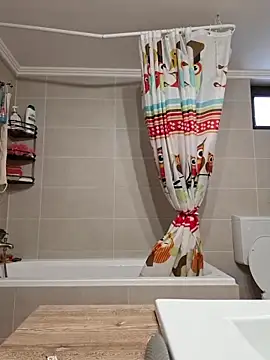 merlyn4 online show from 11-05-25, 10:37