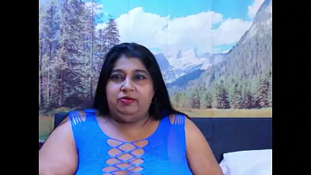 indianhoney694u online show from 11-12-25, 05:19