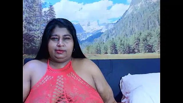 indianhoney694u online show from 12-02-25, 05:46