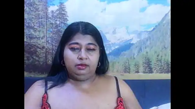 indianhoney694u online show from 02-05-26, 05:17