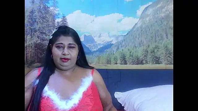 indianhoney694u online show from 02-14-26, 05:04