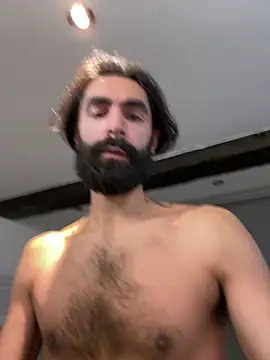 SergioGarcia93 online show from 04-02-26, 05:16