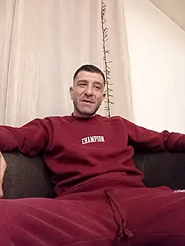 Snapshot of Alexdaniel89 chatting on 01-09-26, 07:59 Alexdaniel89 online show from 01-09-26, 07:59